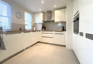 Photo 14- click for photo gallery